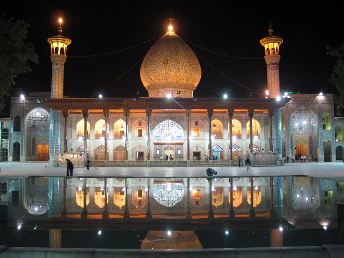 اخبار آرشیوی