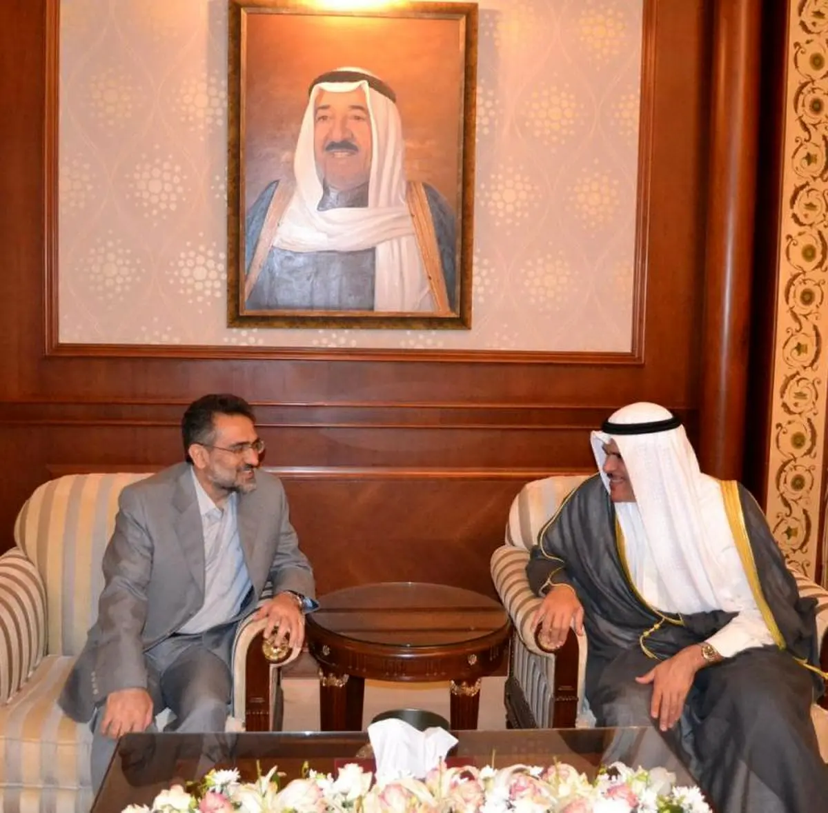 اخبار آرشیوی