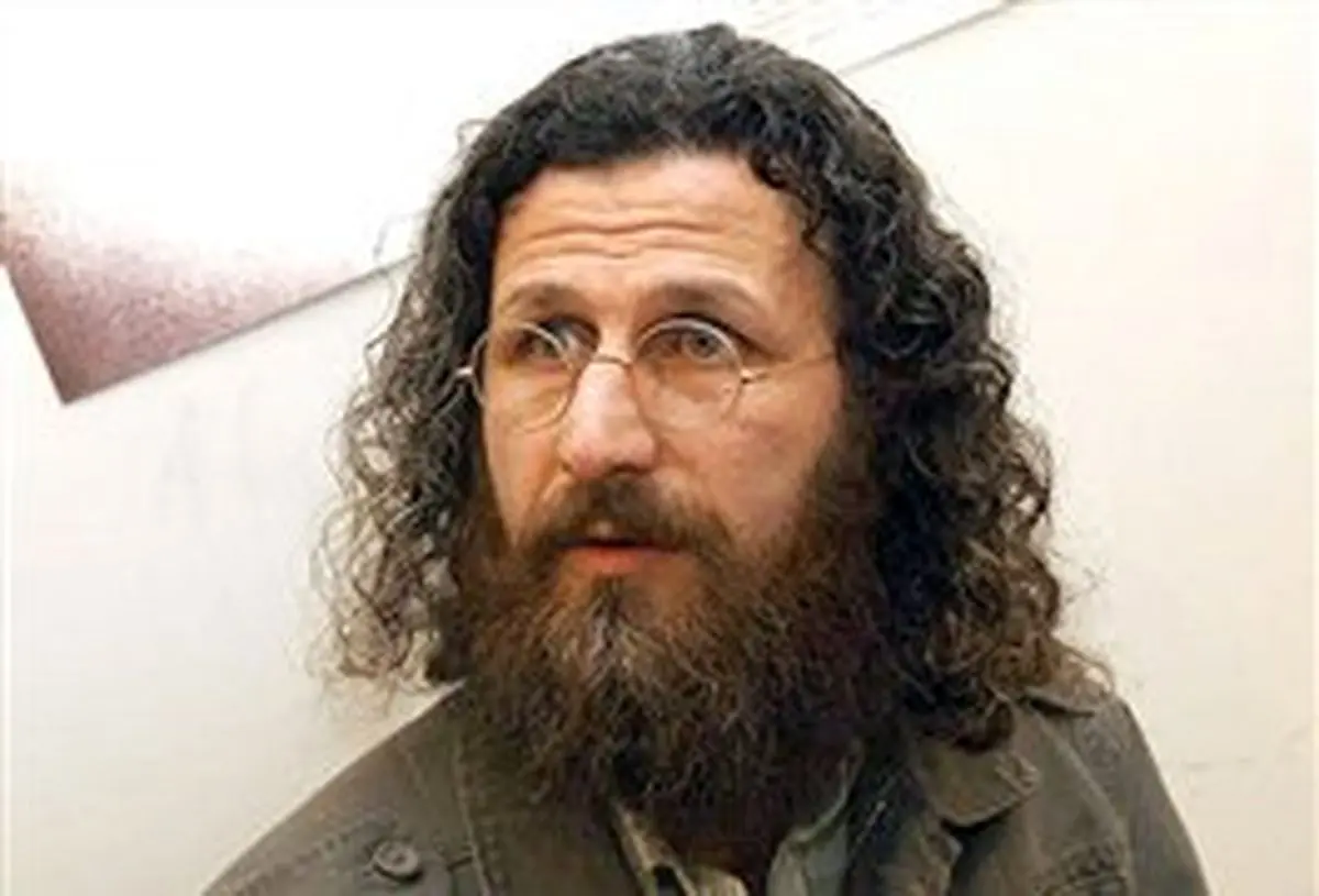 فعالیت حرفه‌ای گیم در کشور از ۱۰ سال پیش آغاز شده است