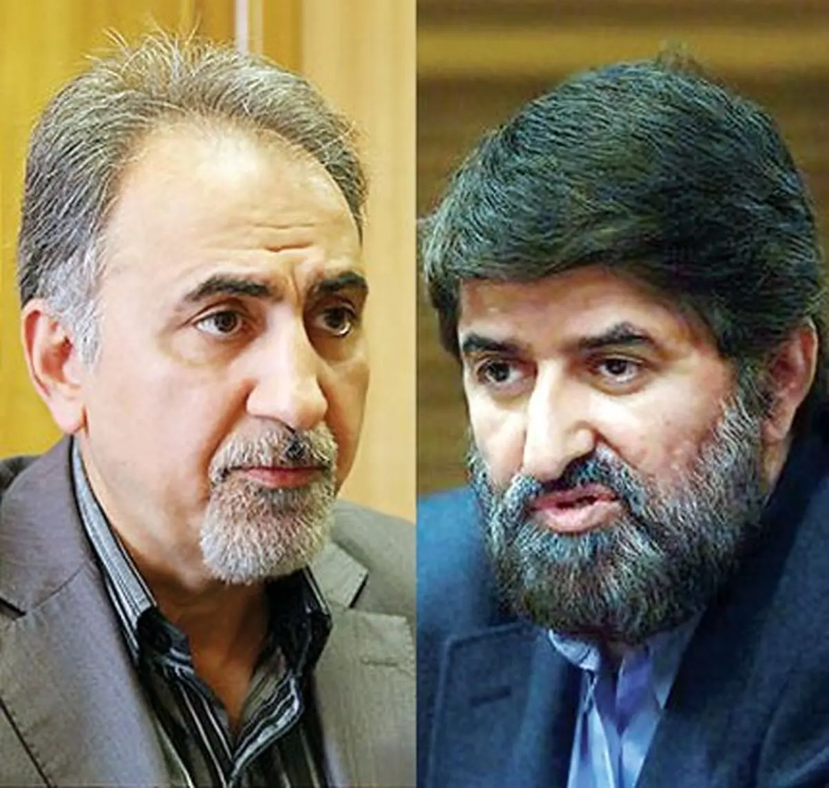 اخبار آرشیوی