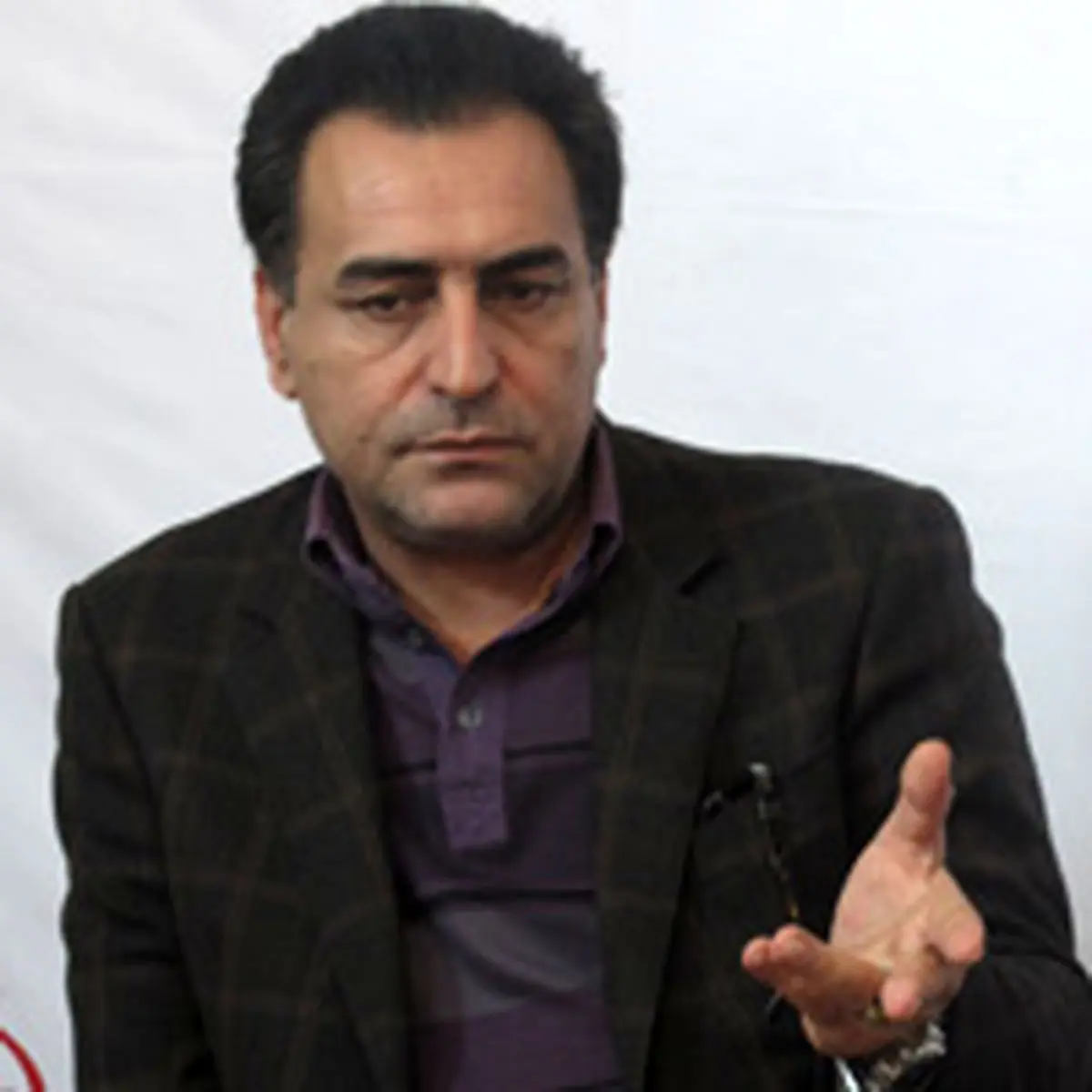 آسیب‌های شورای شهر اهواز: باند‌بازی، منفعت‌طلبی و دید قومیت‌گرایانه