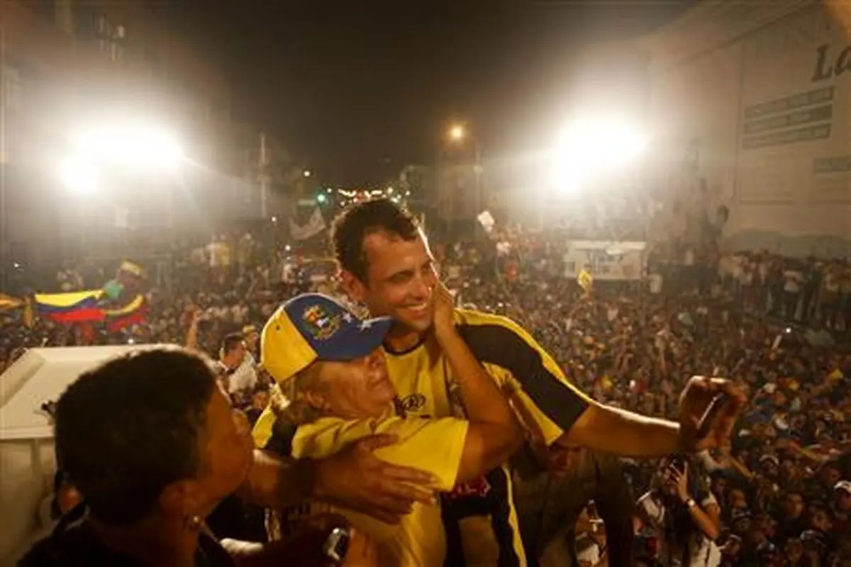 اخبار آرشیوی