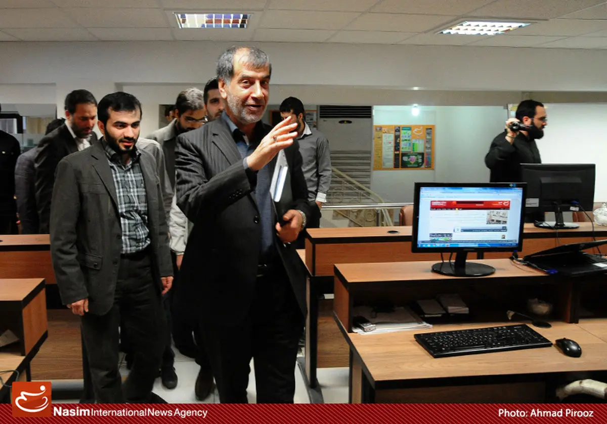 اخبار آرشیوی