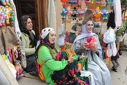  برای طراحی گریم 