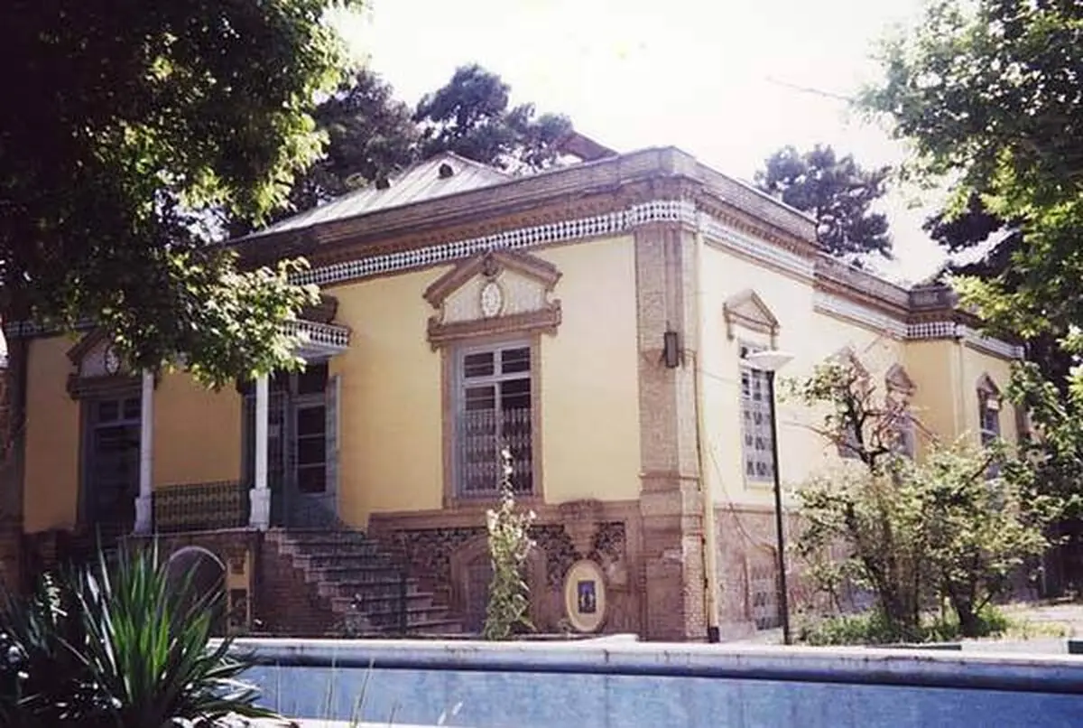 اخبار آرشیوی