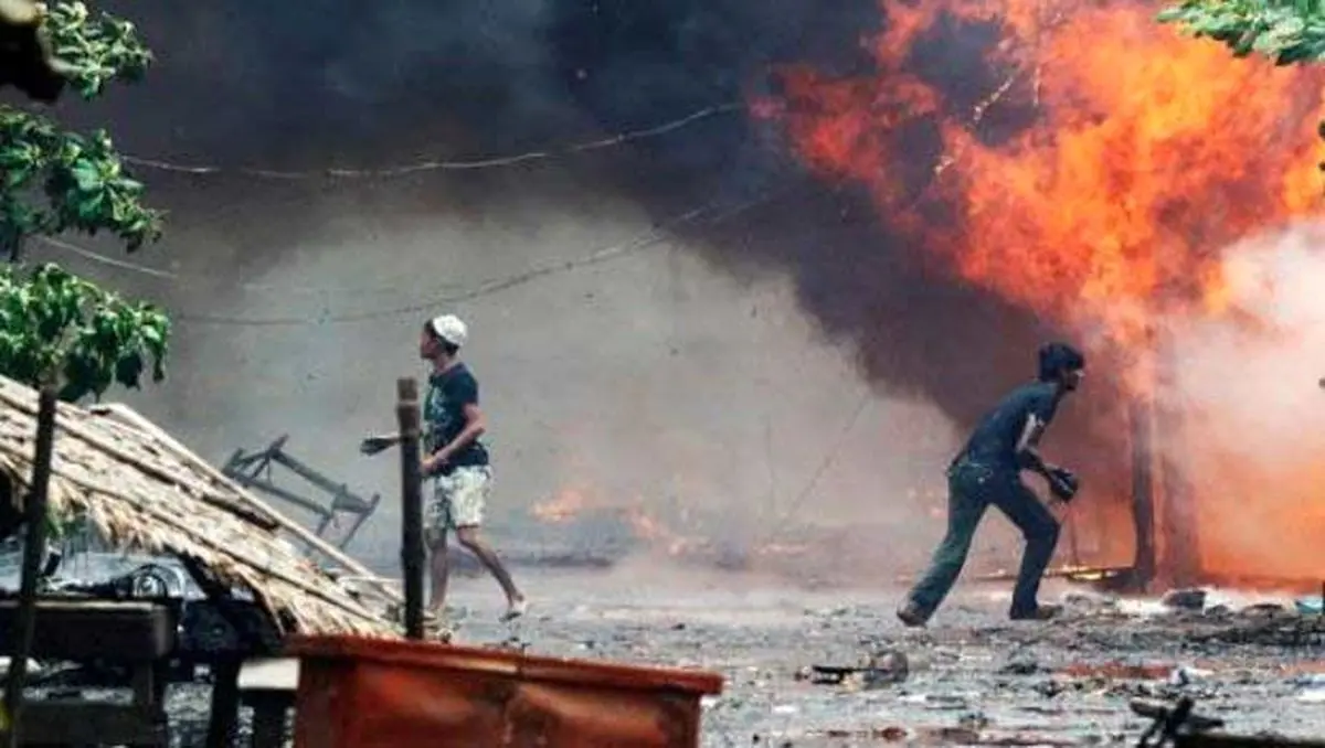 اخبار آرشیوی