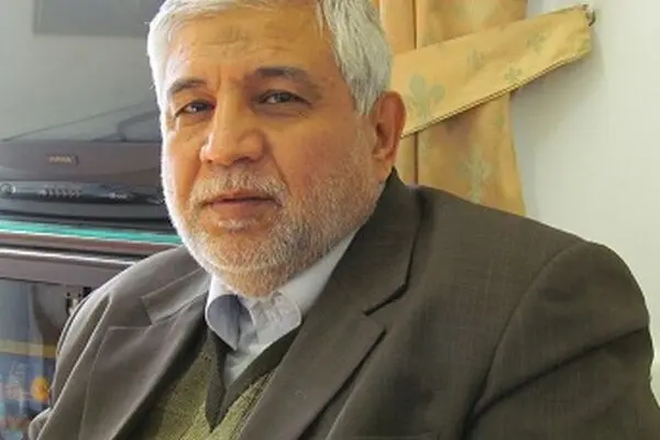نشست ضد ایرانی محافل تجزیه طلب در باکو