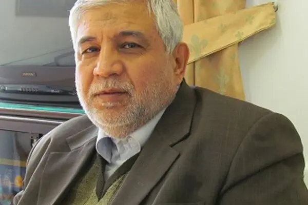 نشست ضد ایرانی محافل تجزیه طلب در باکو