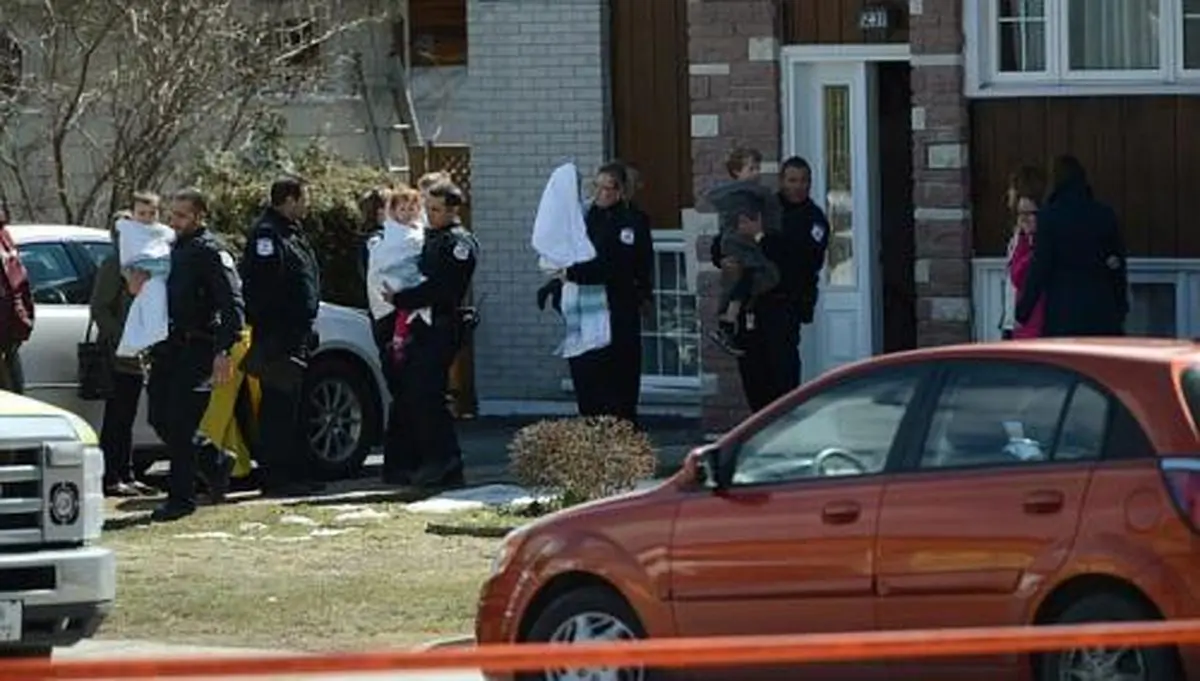 اخبار آرشیوی