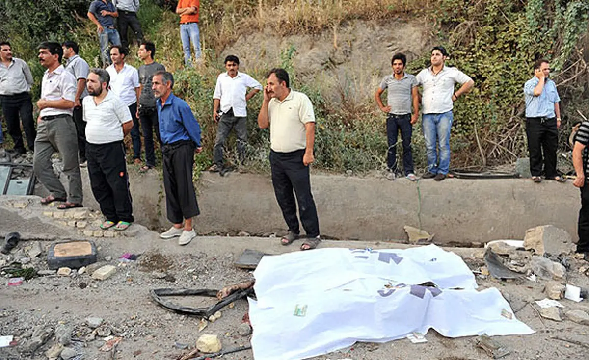 اخبار آرشیوی