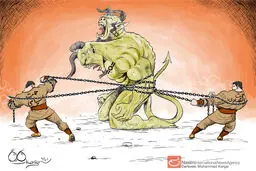 اخبار آرشیوی