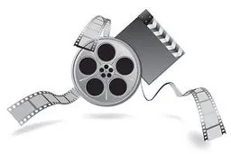 تولید فیلم آتش بازی از نیمه اردیبهشت