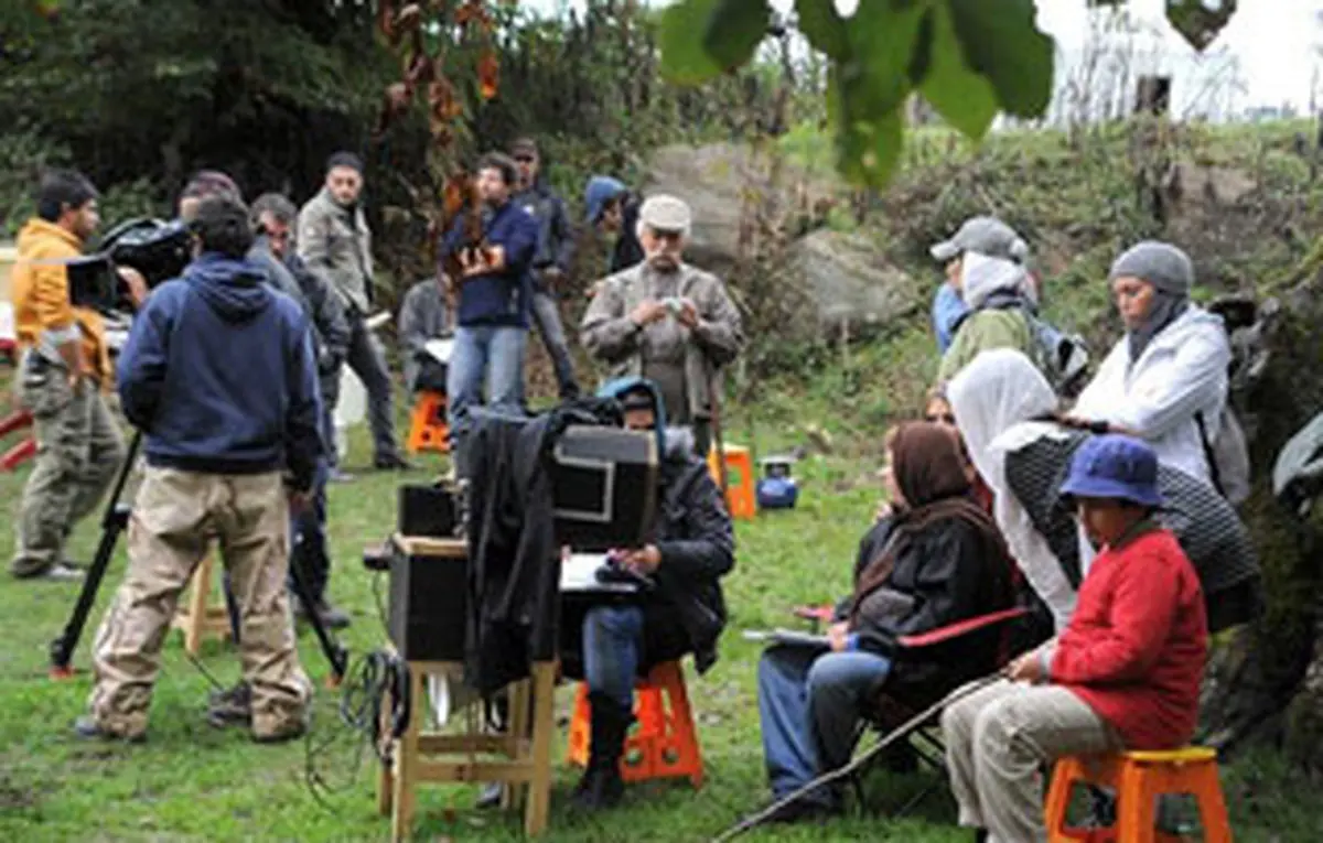 اخبار آرشیوی