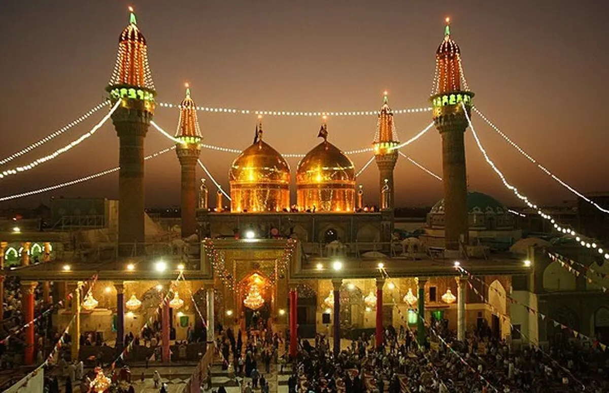 اخبار آرشیوی