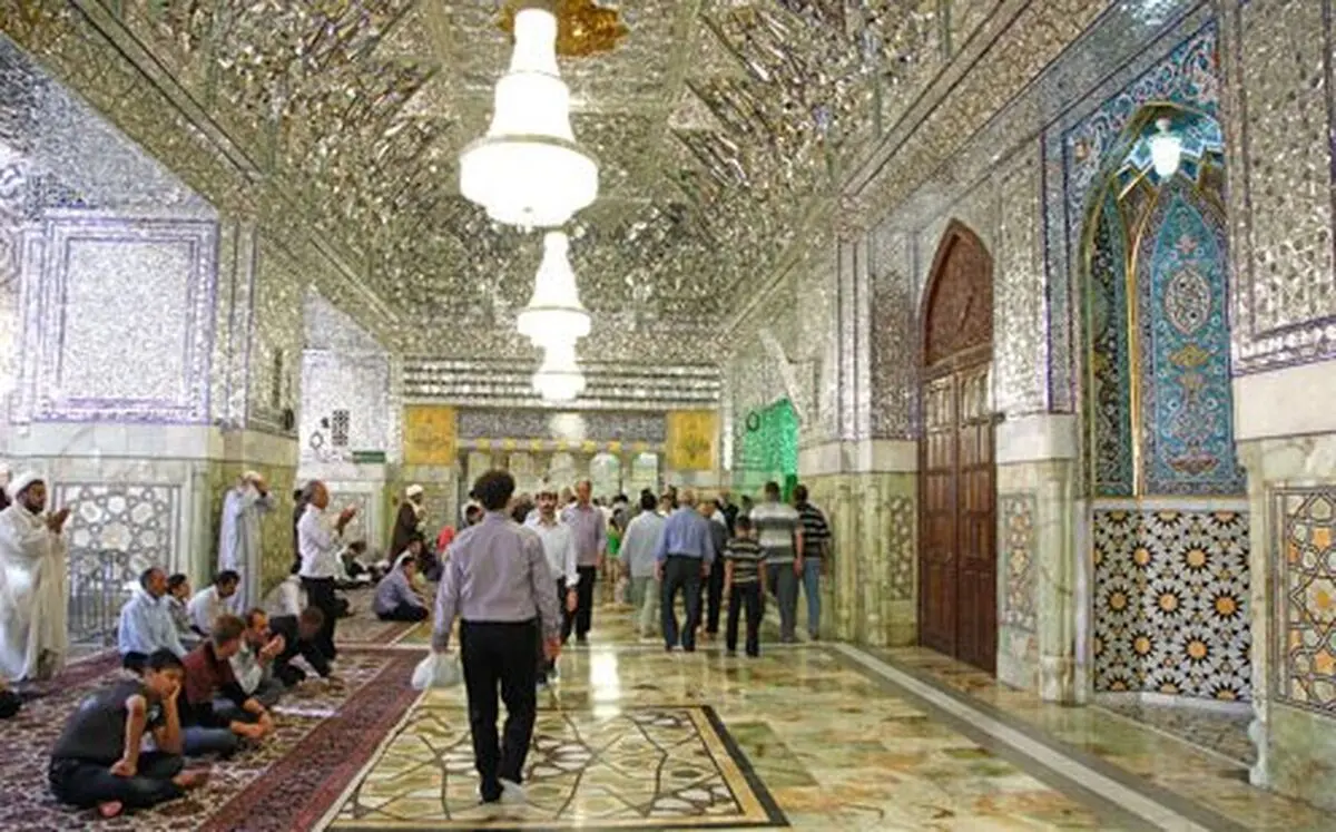 اخبار آرشیوی