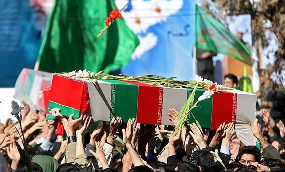 اخبار آرشیوی