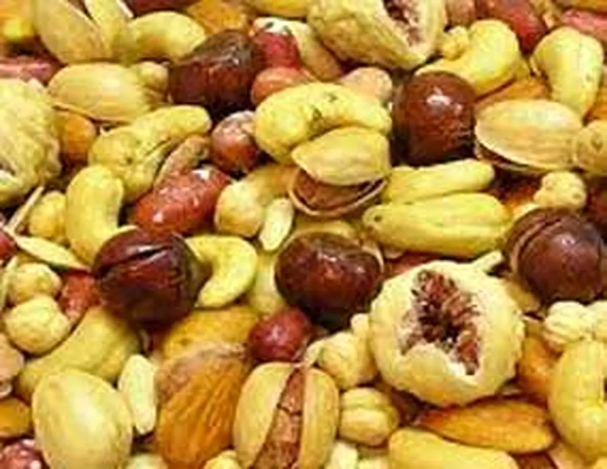 اخبار آرشیوی