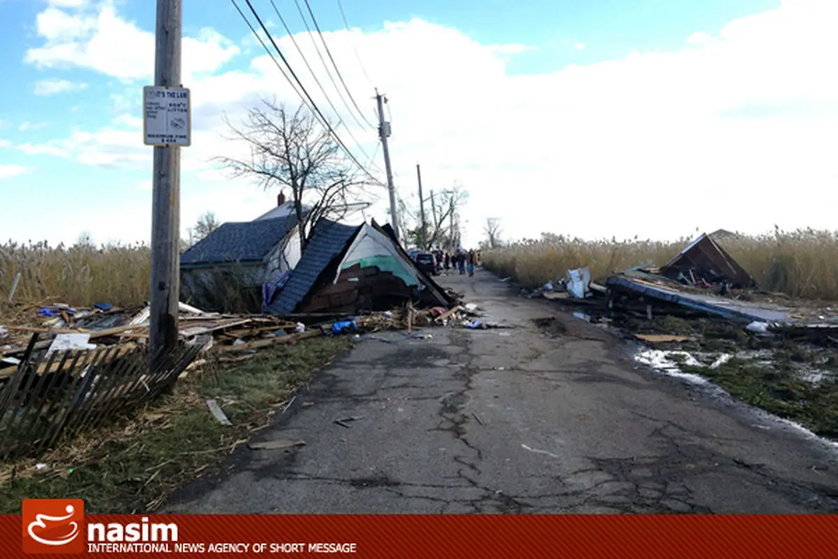 اخبار آرشیوی