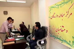 اخبار آرشیوی