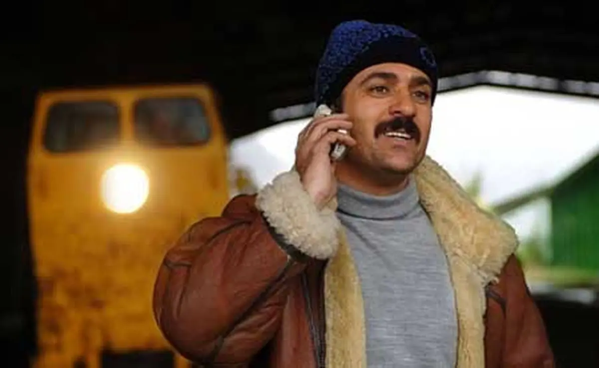 اخبار آرشیوی