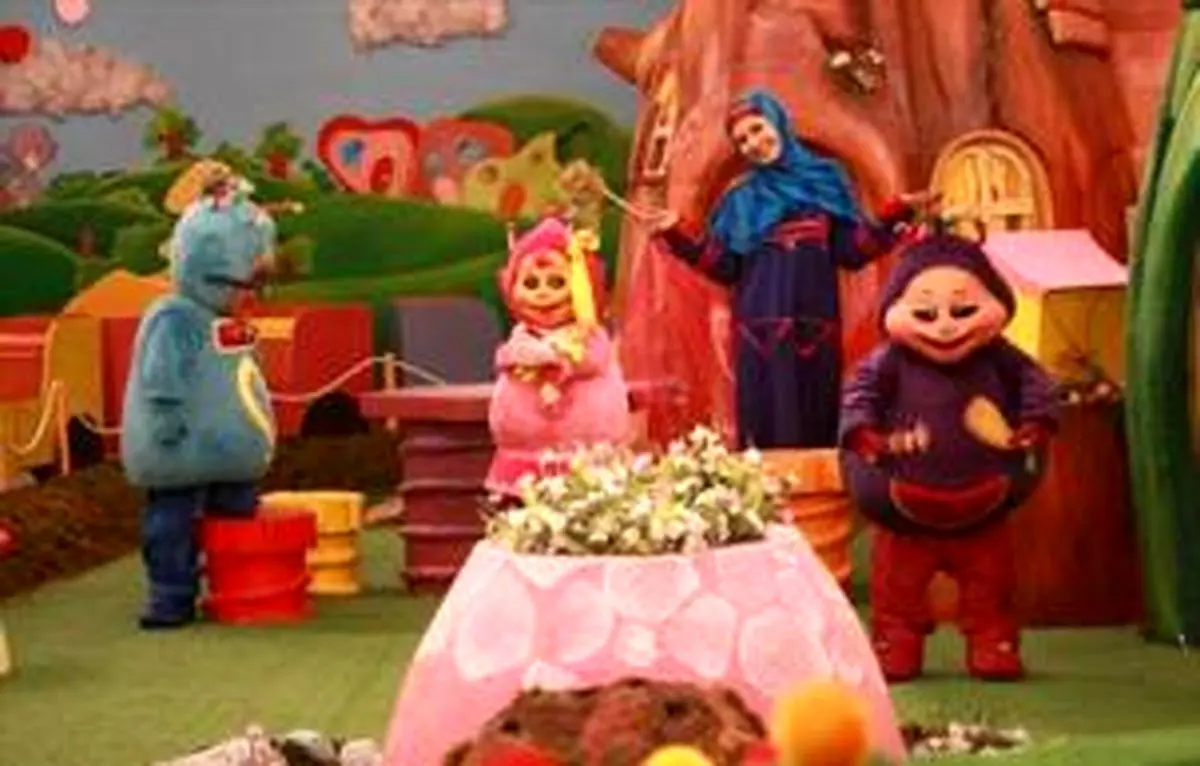 اخبار آرشیوی