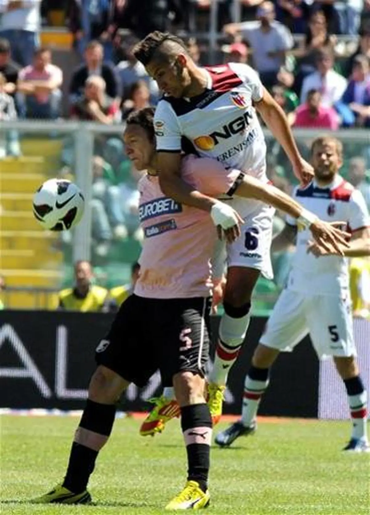 اخبار آرشیوی