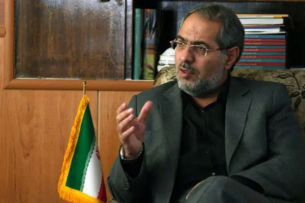 مخالفت رسمی فرمانداری با مصوبه افزایش کرایه‌های حمل و نقل عمومی