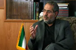 مخالفت رسمی فرمانداری با مصوبه افزایش کرایه‌های حمل و نقل عمومی