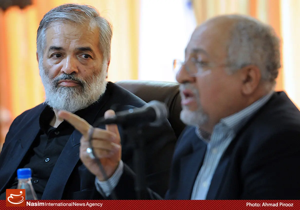 اخبار آرشیوی