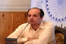 مشروط کردن تصویب طرح پژوهشی به مشارکت مالی صنایع