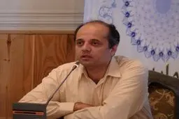 مشروط کردن تصویب طرح پژوهشی به مشارکت مالی صنایع