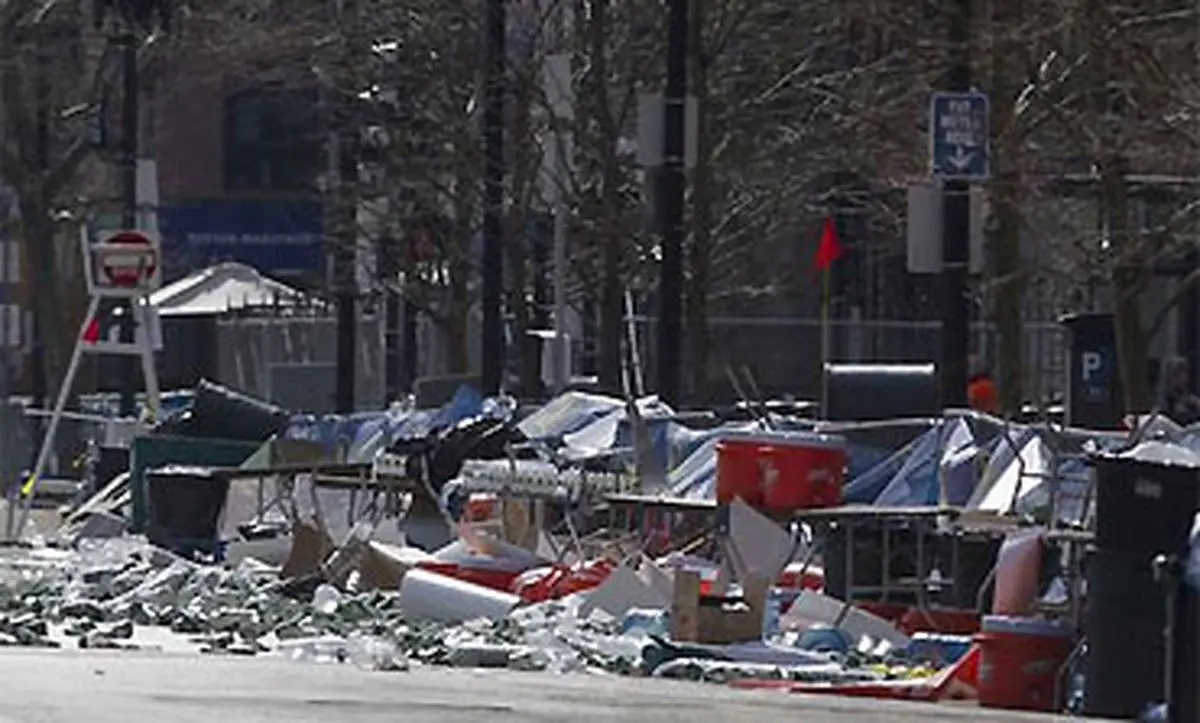 اخبار آرشیوی