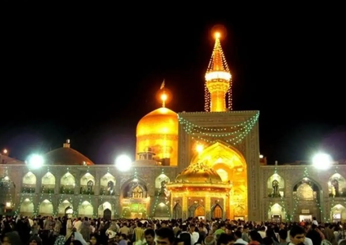 اخبار آرشیوی