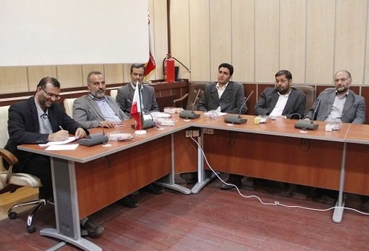اخبار آرشیوی