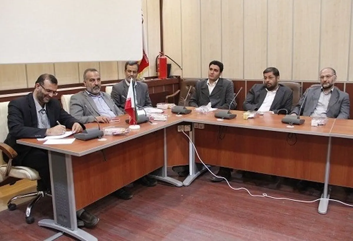 اخبار آرشیوی