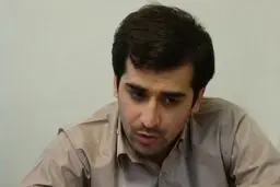  اجرای شعر مسأله‌ای است که شاعران از آن غافل شده‌اند