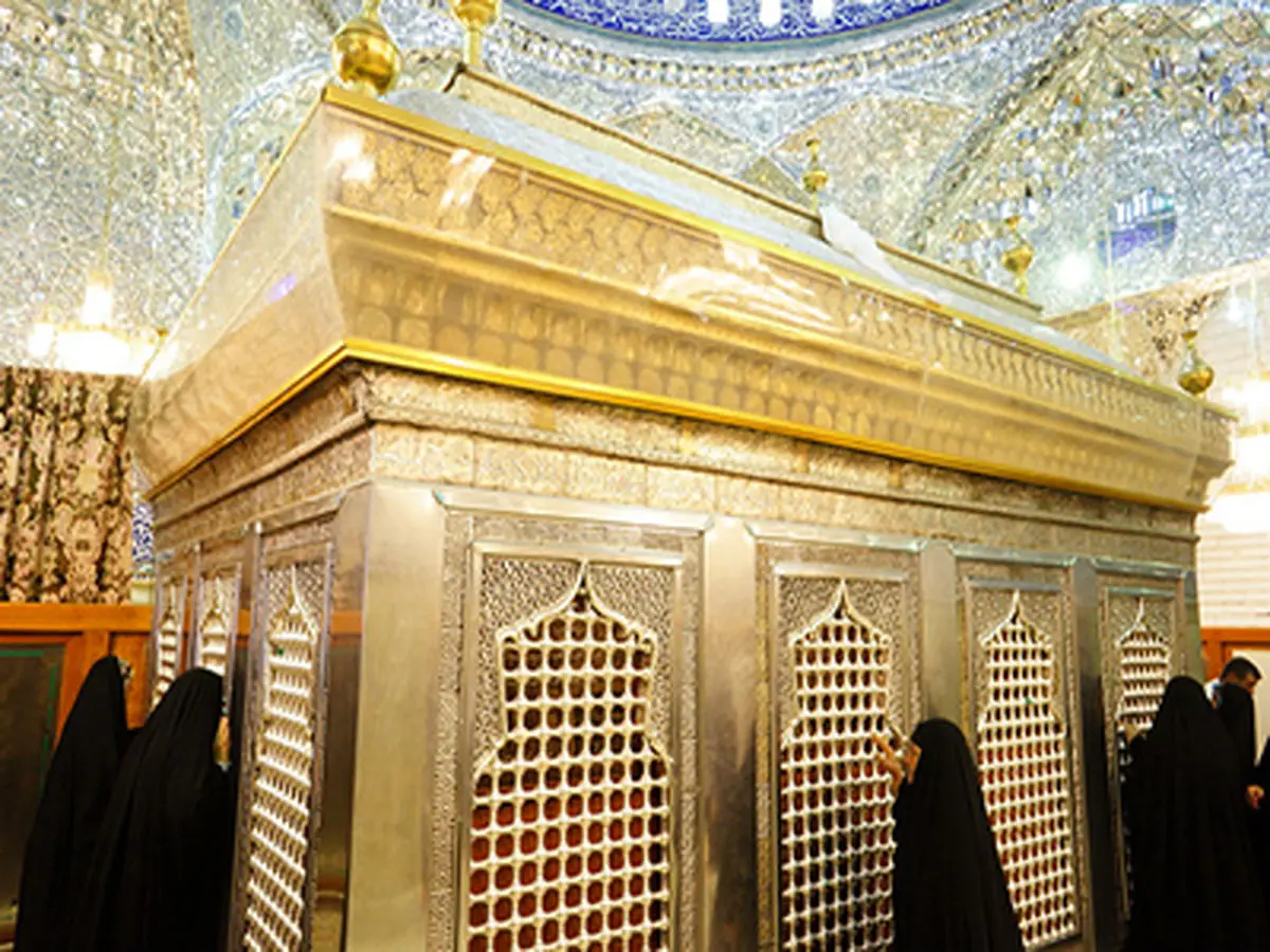 اخبار آرشیوی