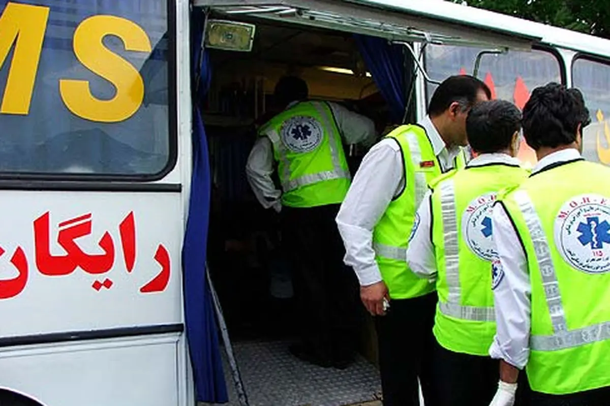 اخبار آرشیوی