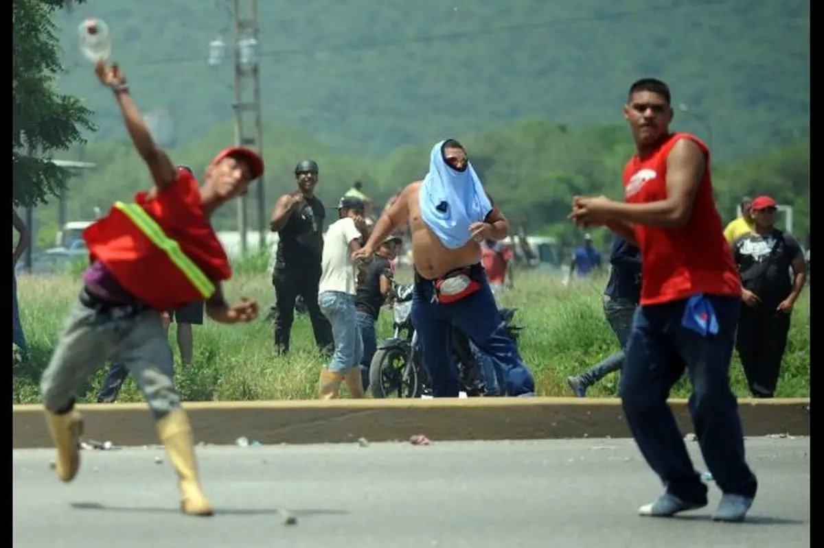 اخبار آرشیوی