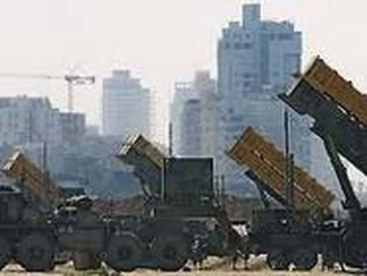 اخبار آرشیوی