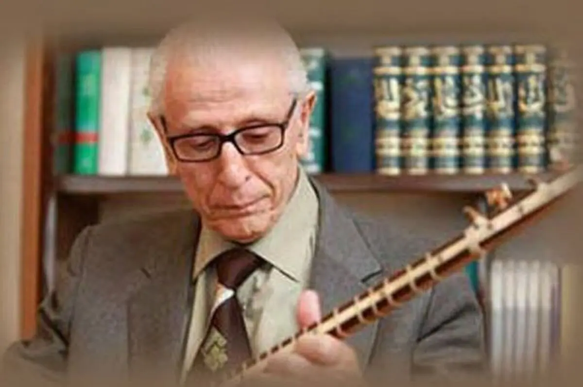 اخبار آرشیوی