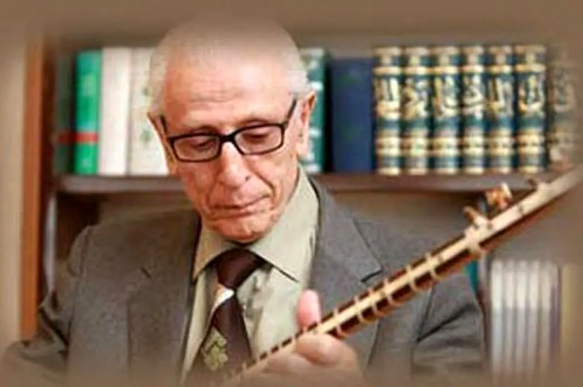 اخبار آرشیوی