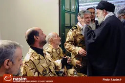 اخبار آرشیوی