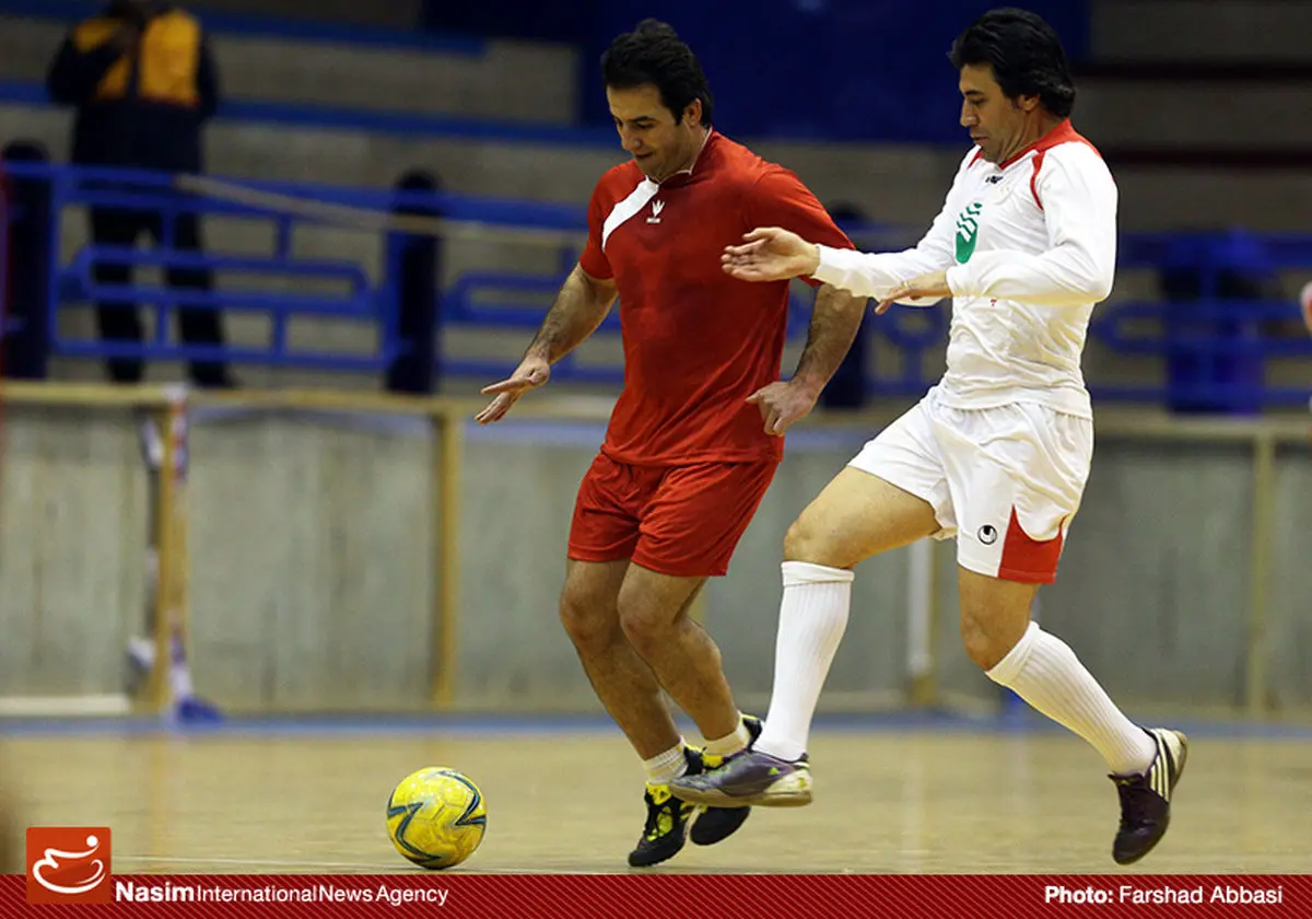 اخبار آرشیوی