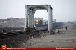 اخبار آرشیوی