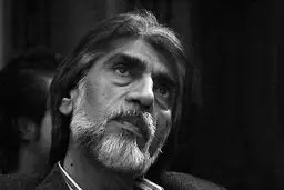  وجه دینی قیصر امین‌پور، بسیاری را آزار می‌داد و هنوز جنبه‌های ناشناخته‌ای از زندگی او باقی است