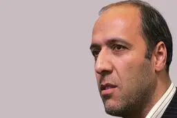 برای حل مشکل کرایه‌های تاکسی باید منطقی بود و معیشت رانندگان تاکسی را در نظر گرفت