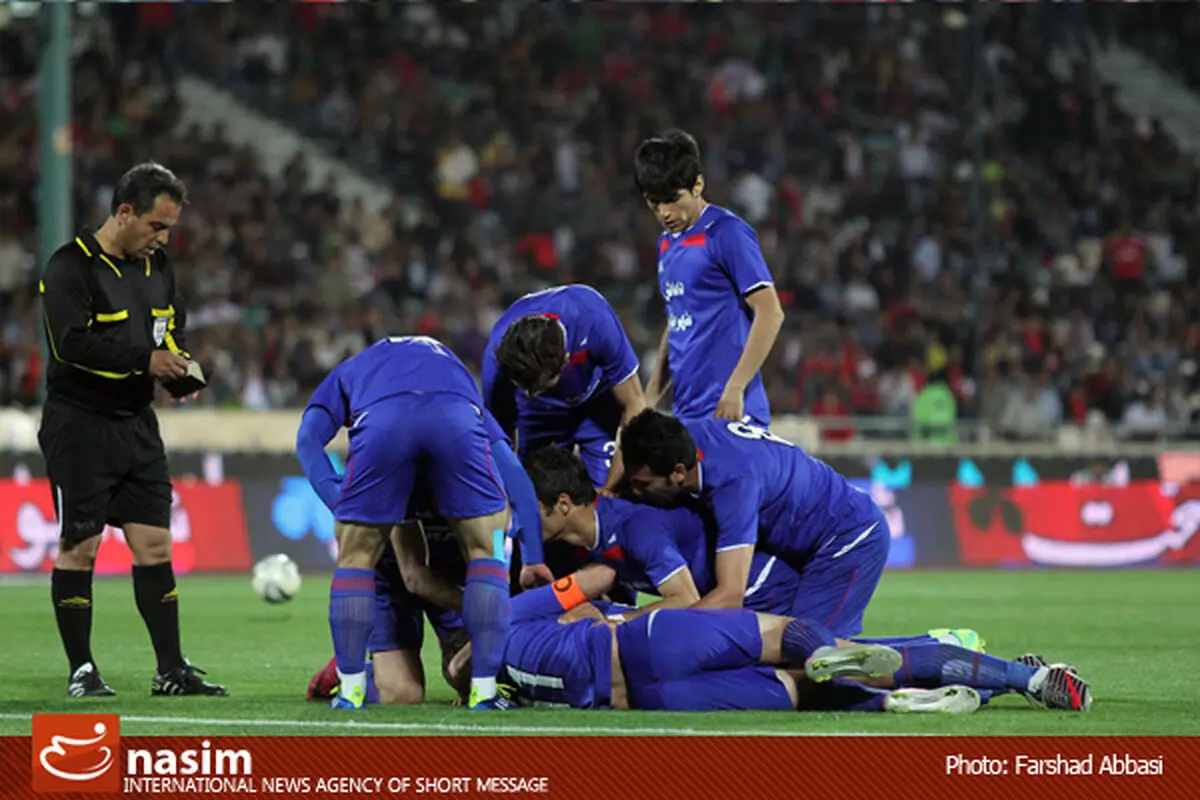 اخبار آرشیوی