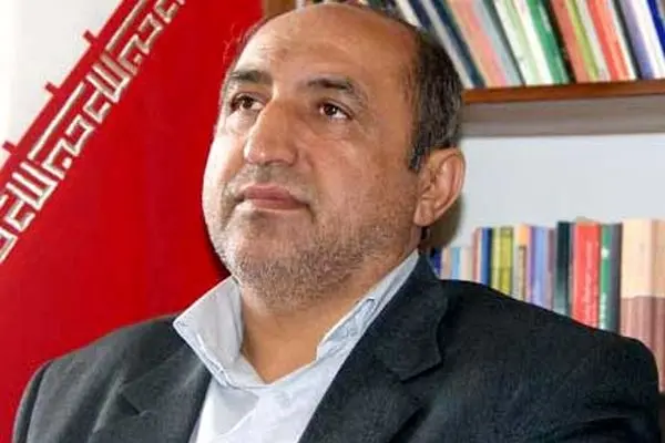 مخالفت فرمانداری تهران با افزایش کرایه حمل‌ونقل عمومی