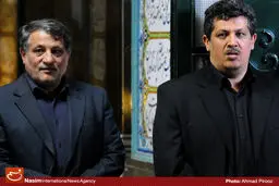 به گزارش خبرنگار «نسیم»، محسن هاشمی در حاشیه ثبت نام برای کاندیداتوری در انتخابات شوراهای شهر تهران اظهار داشت: اگر به قانون شوراها خوب توجه شود بخش عمده ای از فعالیت های اقتصادی باید توسط خود شورا سازماندهی بشود.
